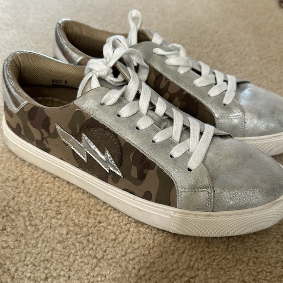 By Corkys - Picture 3 of 5